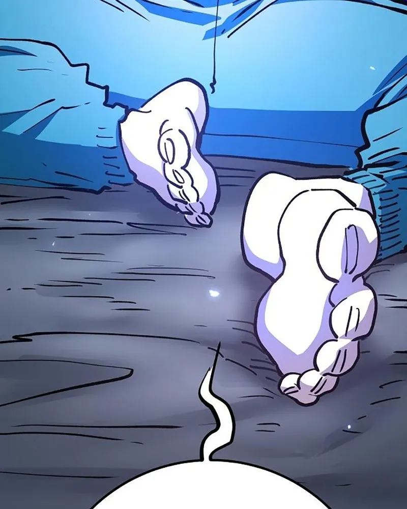 Player ตอนที่ 224 (จบซีซัน) รูปที่ 80