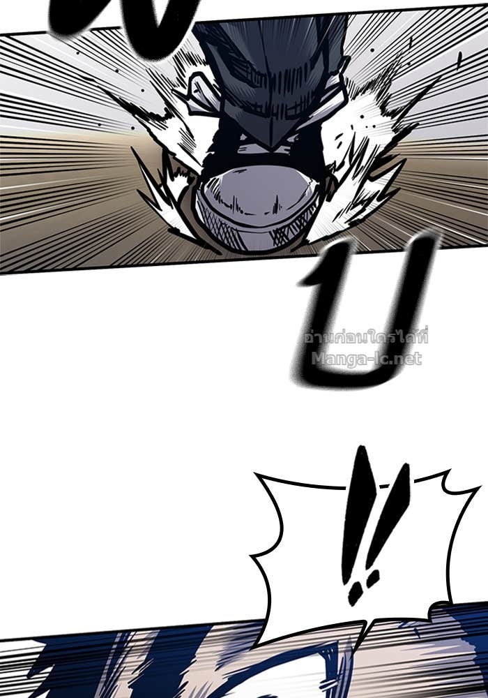 Doujin-Lc- อ่าน โดจิน มังฮวา เกาหลี ญี่ปุ่น จีน แปลไทย HECTOPASCAL ตอนที่ 1 2 3 4 5 6 7 8 9 10 11 12 13 14 ฟรี ไม่มีโฆษณา อ่าน โดจิน Manhwa เกาหลี ญี่ปุ่น จีน เรามีครบ คัดมาให้เน้นๆ โดจิน 18+ รับประกันความฟินโดย Doujin Lc