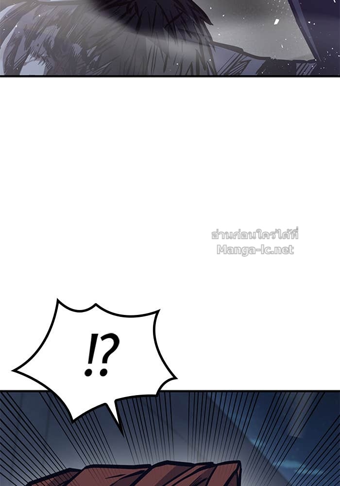 Doujin-Lc- อ่าน โดจิน มังฮวา เกาหลี ญี่ปุ่น จีน แปลไทย HECTOPASCAL ตอนที่ 1 2 3 4 5 6 7 8 9 10 11 12 13 14 ฟรี ไม่มีโฆษณา อ่าน โดจิน Manhwa เกาหลี ญี่ปุ่น จีน เรามีครบ คัดมาให้เน้นๆ โดจิน 18+ รับประกันความฟินโดย Doujin Lc