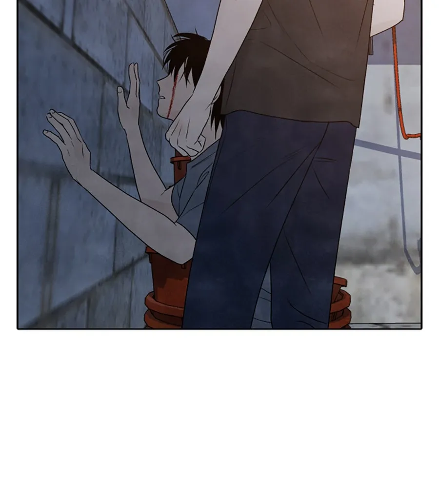 เหตุผลของคนไม่อยากอยู่ ตอนที่ 25 รูปที่ 29