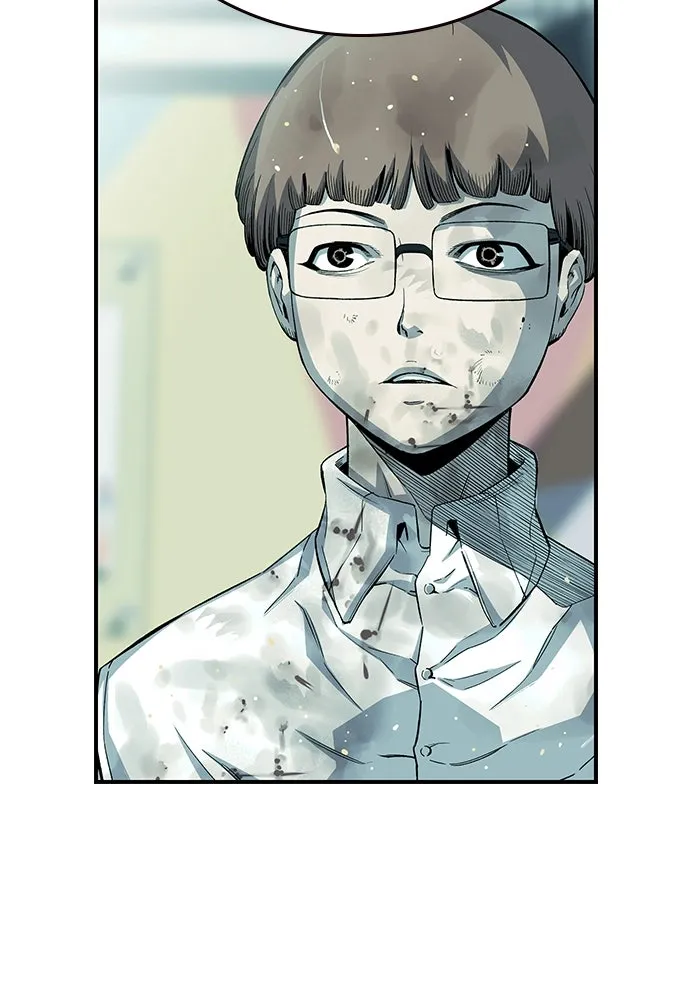 King Game ตอนที่ 4 พร้อมจะสนุกแล้วหรือยัง รูปที่ 149