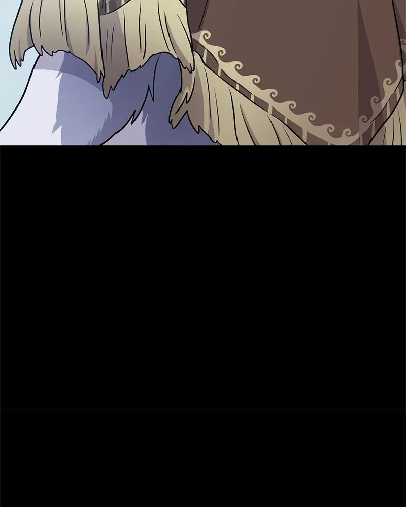 ปลูกผักพิชิตหอคอย ตอนที่ 44 รูปที่ 137