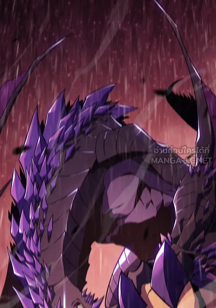 ลูกชายคนเล็กของดยุกคือมือสังหาร ตอนที่ 11 รูปที่ 24