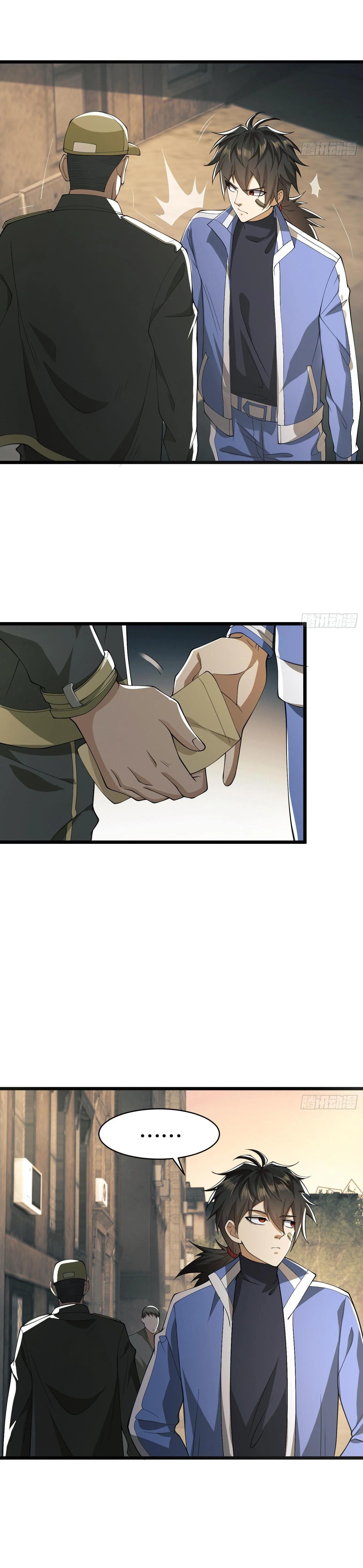 Manga-lc-com อ่านมังงะ อ่านการ์ตูน ออนไลน์ ฟรี The First Order ตอนที่ 1 2 3 4 5 6 7 8 9 10 11 12 13 14 ฟรี ไม่มีโฆษณา Manga-lc - อ่าน มังงะ อ่าน การ์ตูน ออนไลน์ อ่านมังงะ ฟรี