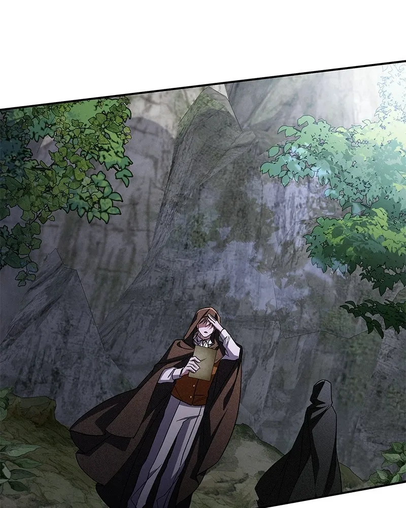 โอ้ ศัตรูที่รัก ตอนที่ 108 รูปที่ 59