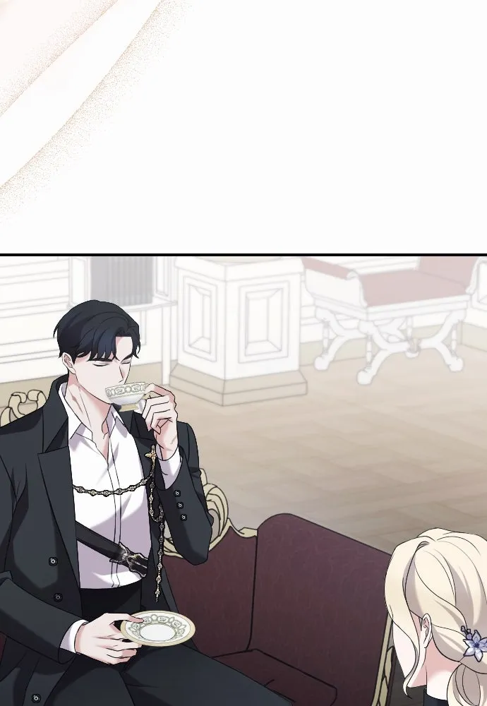 หมาป่าคู่เคียงบัลลังก์ ตอนที่ 8 รูปที่ 17