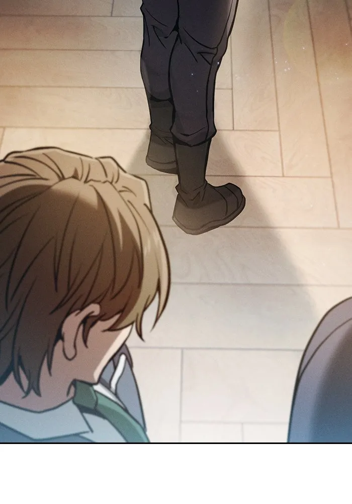 นักดาบอัจฉริยะจากอะคาเดมี ตอนที่ 22 รูปที่ 44