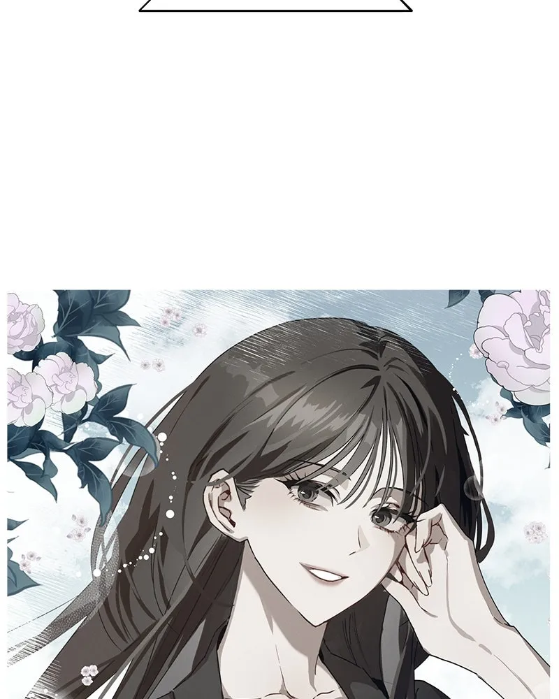 สี่สาวชาวกี ตอนที่ บทส่งท้าย รูปที่ 163