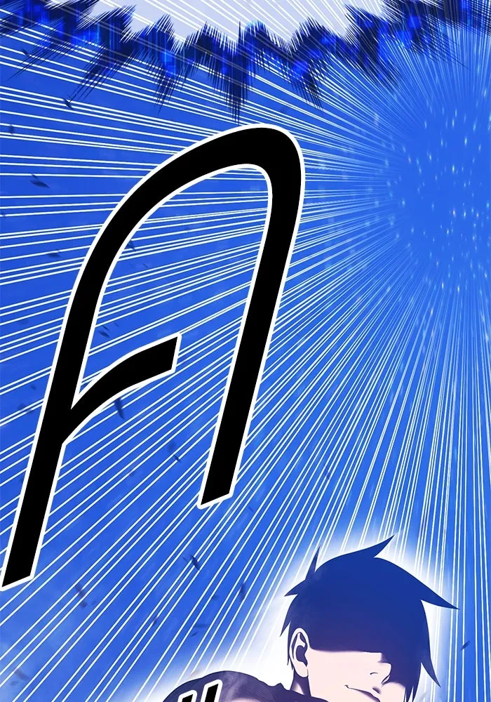 +99 ท่อนไม้พร้อมบวก ตอนที่ 60 รูปที่ 370