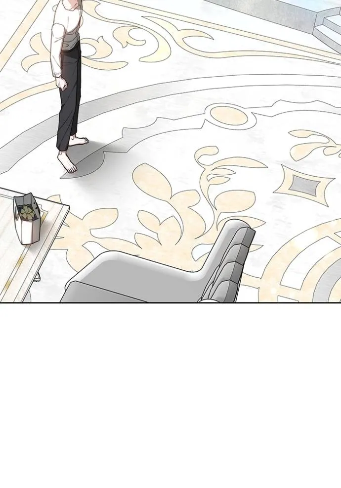 เจ้าสาวอัคนีดำ ตอนที่ 64 รูปที่ 149