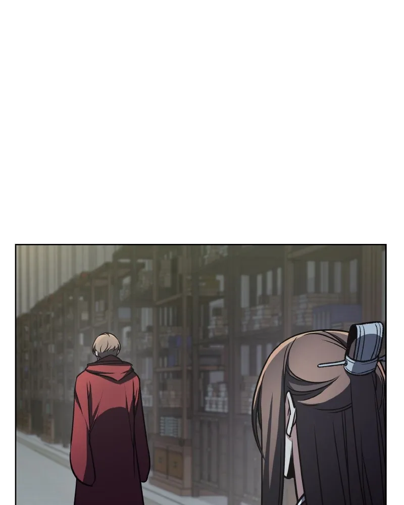 เกิดอีกทีเป็นว่าที่ประมุขลัทธิมาร ตอนที่ 72 รูปที่ 49