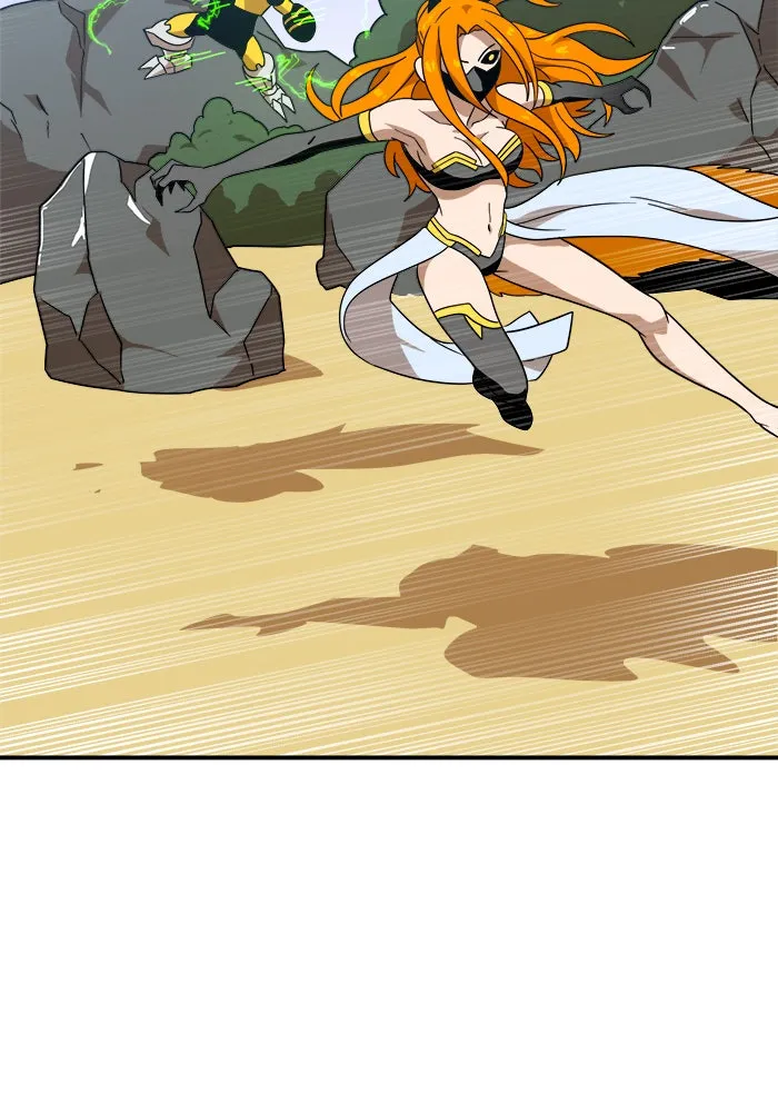 Double Click ตอนที่ 47 รูปที่ 49