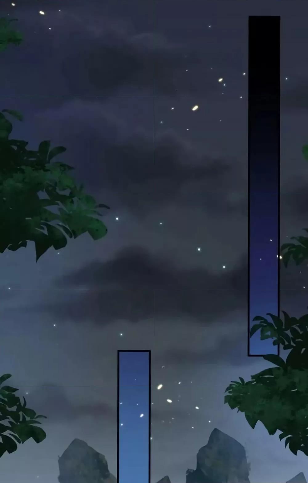 Manga-lc-com อ่านมังงะ อ่านการ์ตูน ออนไลน์ ฟรี AmIInvincible ตอนที่ 1 2 3 4 5 6 7 8 9 10 11 12 13 14 ฟรี ไม่มีโฆษณา Manga-lc - อ่าน มังงะ อ่าน การ์ตูน ออนไลน์ อ่านมังงะ ฟรี