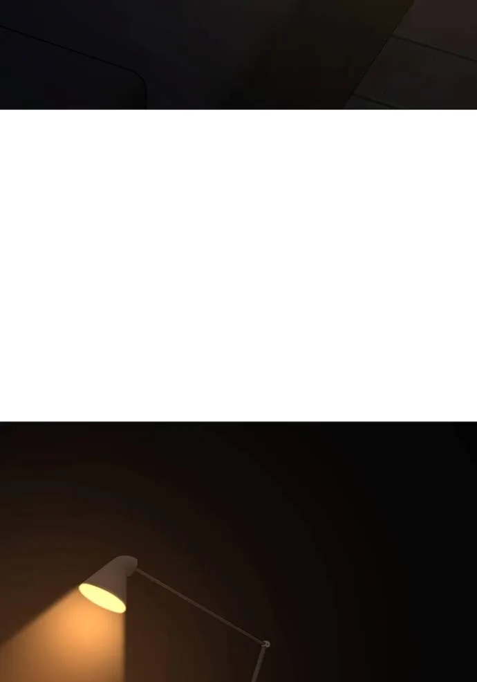 reality quest ตอนที่ 141 รูปที่ 68