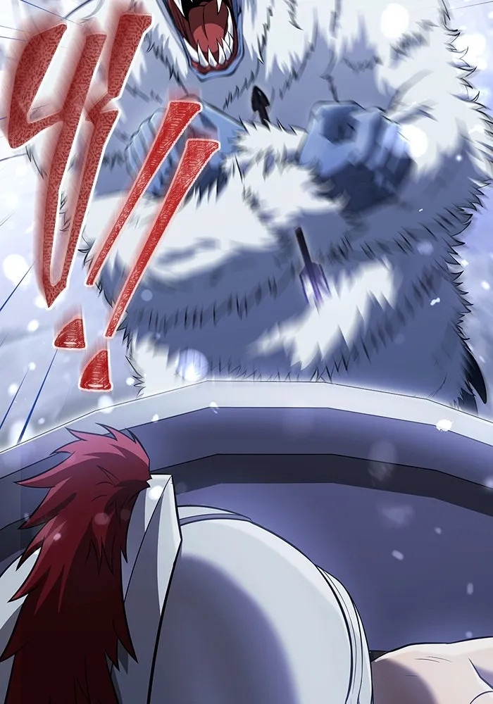 เอาชีวิตรอดในเกมฉบับคนเถื่อน ตอนที่ 69 มาเฟีย รูปที่ 161