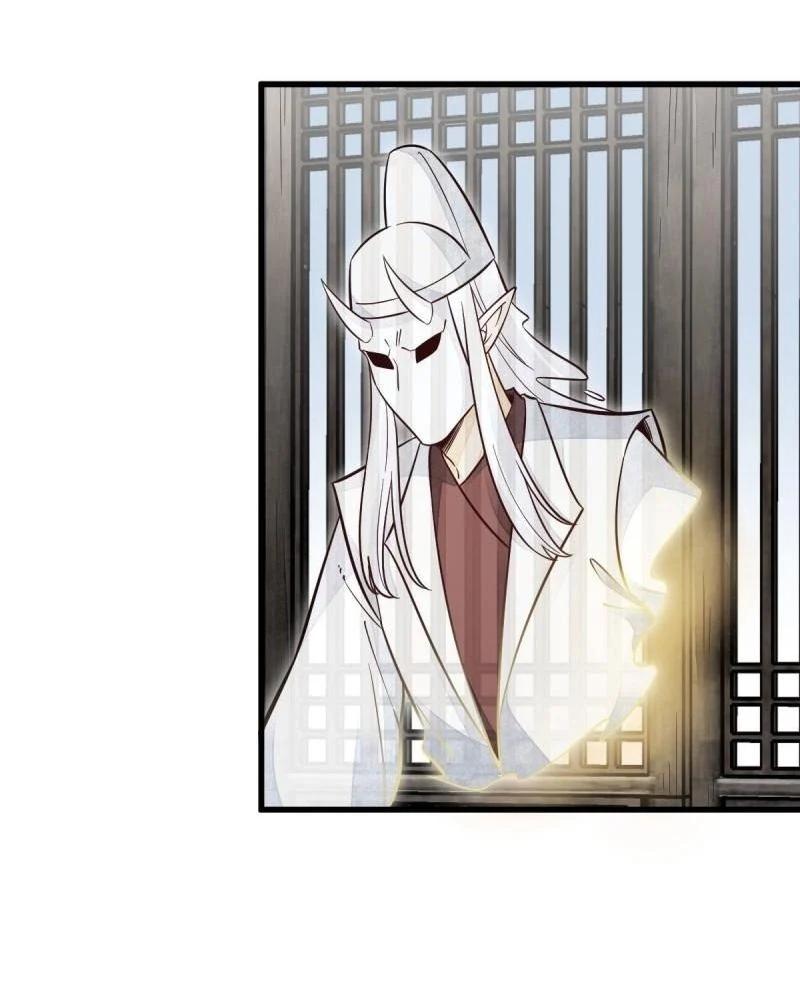 Manga-lc-com อ่านมังงะ อ่านการ์ตูน ออนไลน์ ฟรี Lan Ke Qi Yuan ตอนที่ 1 2 3 4 5 6 7 8 9 10 11 12 13 14 ฟรี ไม่มีโฆษณา Manga-lc - อ่าน มังงะ อ่าน การ์ตูน ออนไลน์ อ่านมังงะ ฟรี