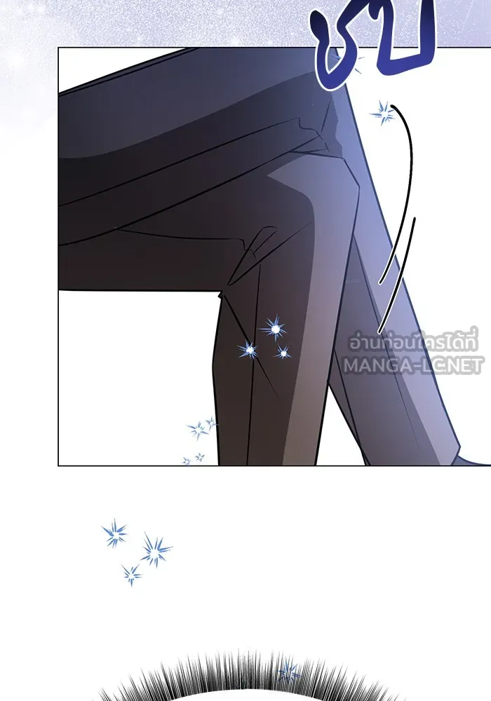 อะคาเดมีนี้เห็นทีจะเจ๊ง ตอนที่ 62 รูปที่ 54