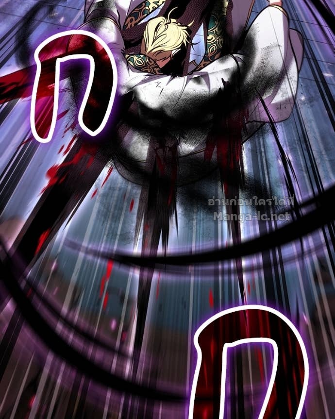 Doujin-Lc- อ่าน โดจิน มังฮวา เกาหลี ญี่ปุ่น จีน แปลไทย ฮีลเลอร์กำมะลอ ตอนที่ 1 2 3 4 5 6 7 8 9 10 11 12 13 14 ฟรี ไม่มีโฆษณา อ่าน โดจิน Manhwa เกาหลี ญี่ปุ่น จีน เรามีครบ คัดมาให้เน้นๆ โดจิน 18+ รับประกันความฟินโดย Doujin Lc