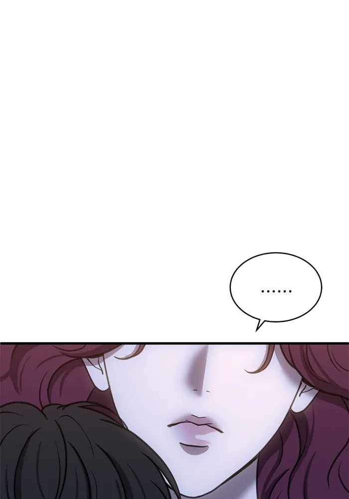 ชีวิตรักฉบับเดจาวู ตอนที่ 43 รูปที่ 65