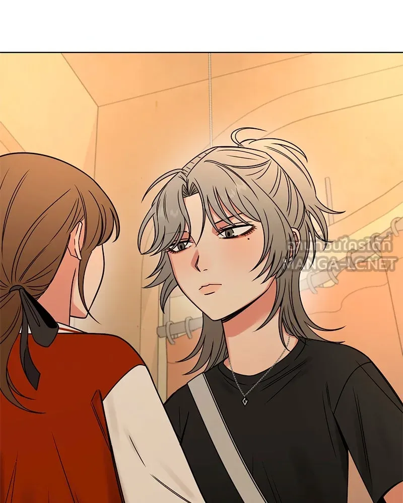 Level One Dreamersbrผู้ชนะรักนี้ต้องเป็น ตอนที่ 24 รูปที่ 48