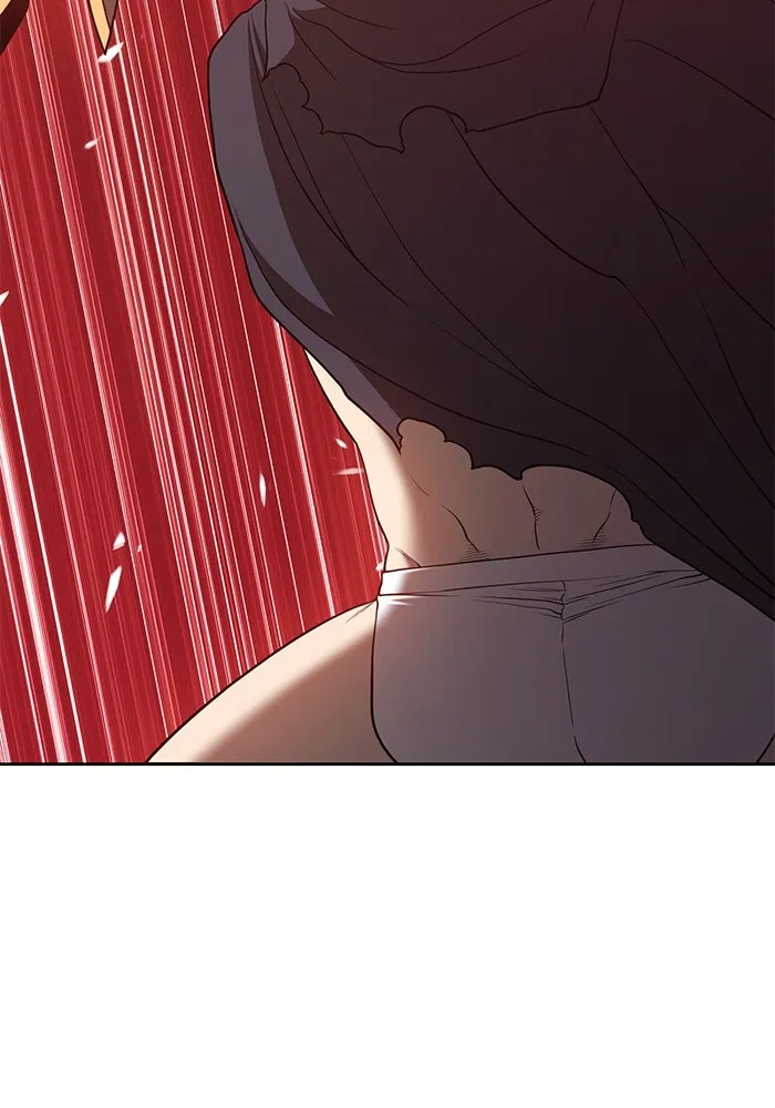 +99 ท่อนไม้พร้อมบวก ตอนที่ 32 รูปที่ 211