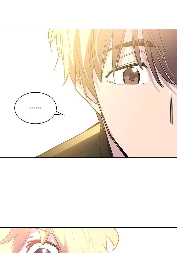 ฟิลเลียโรเซ่กับคำทำนายแห่งมงกุฎหนาม ตอนที่ 53 รูปที่ 23