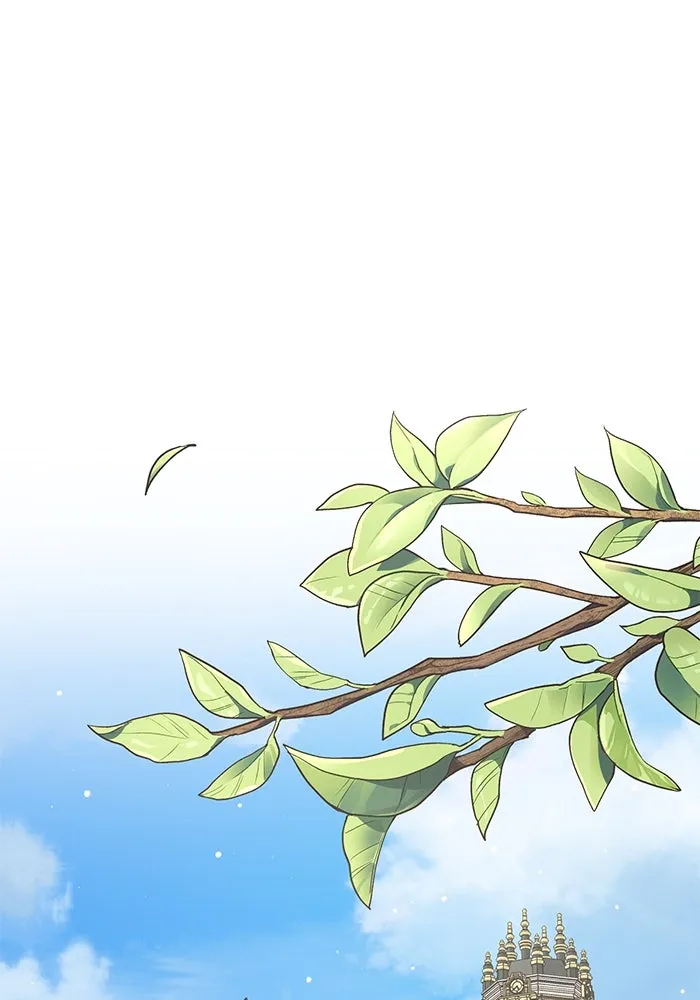 เกิดใหม่คราวนี้ ขอเป็นคนดีดูสักครั้ง ตอนที่ 65 รูปที่ 2