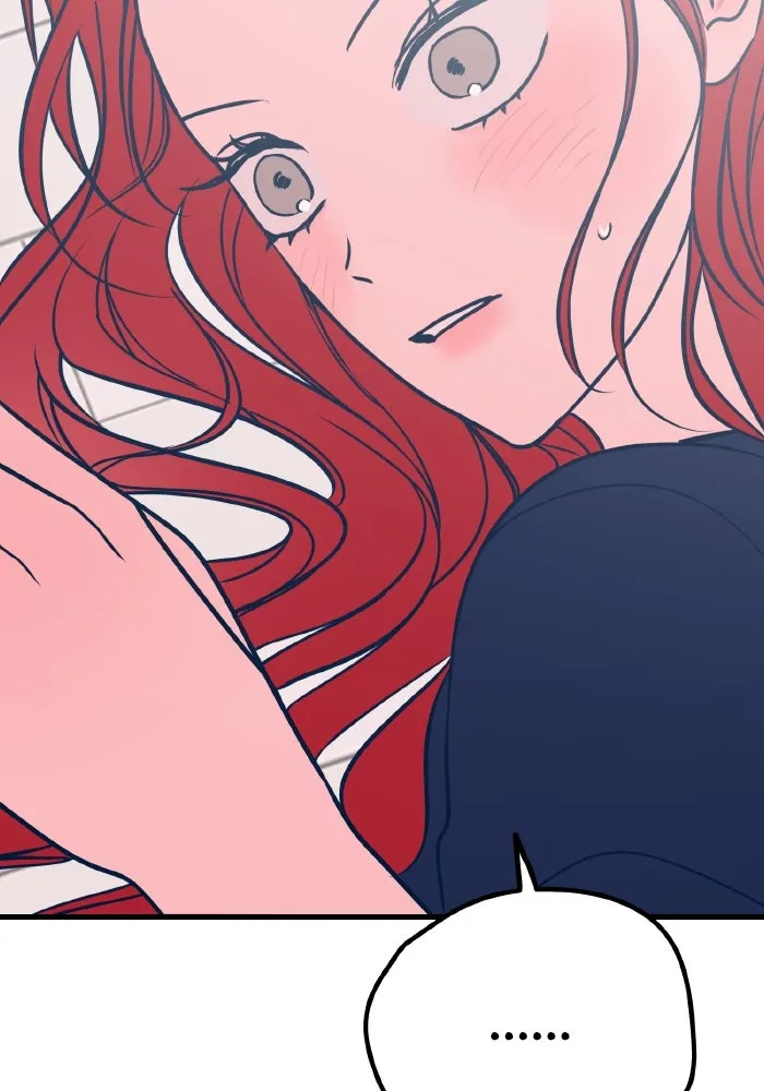 รักนี้ไม่มีรีไซเคิล ตอนที่ 22 รูปที่ 74