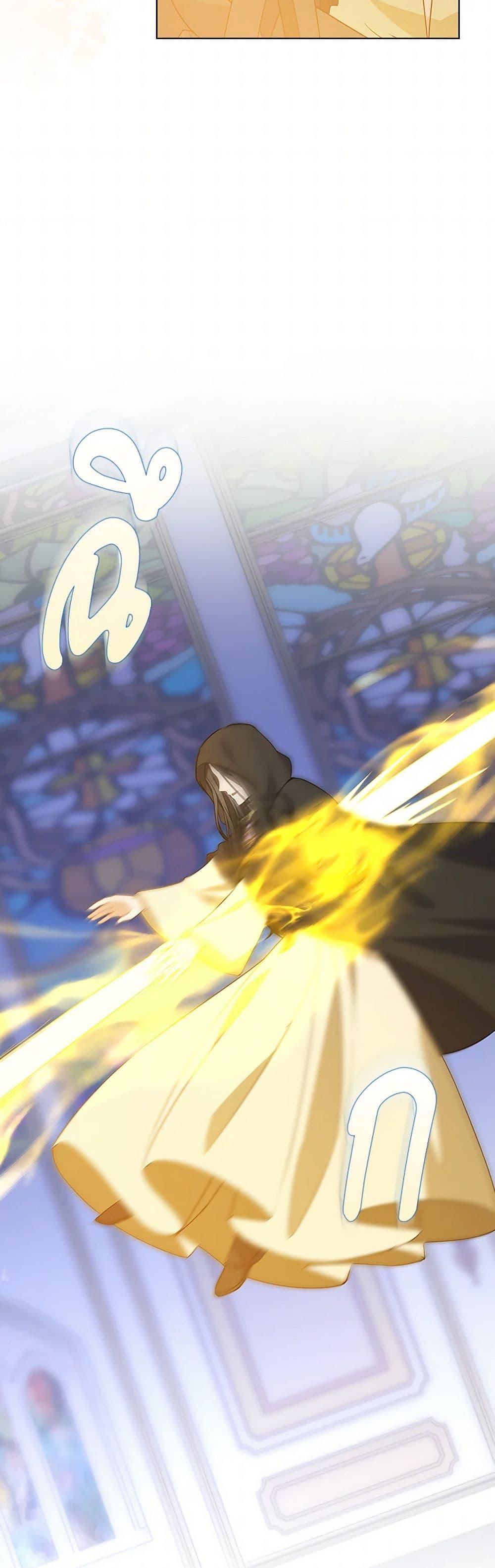 Manga-lc-com อ่านมังงะ อ่านการ์ตูน ออนไลน์ ฟรี The Villainess Wants to Go Home ตอนที่ 1 2 3 4 5 6 7 8 9 10 11 12 13 14 ฟรี ไม่มีโฆษณา Manga-lc - อ่าน มังงะ อ่าน การ์ตูน ออนไลน์ อ่านมังงะ ฟรี