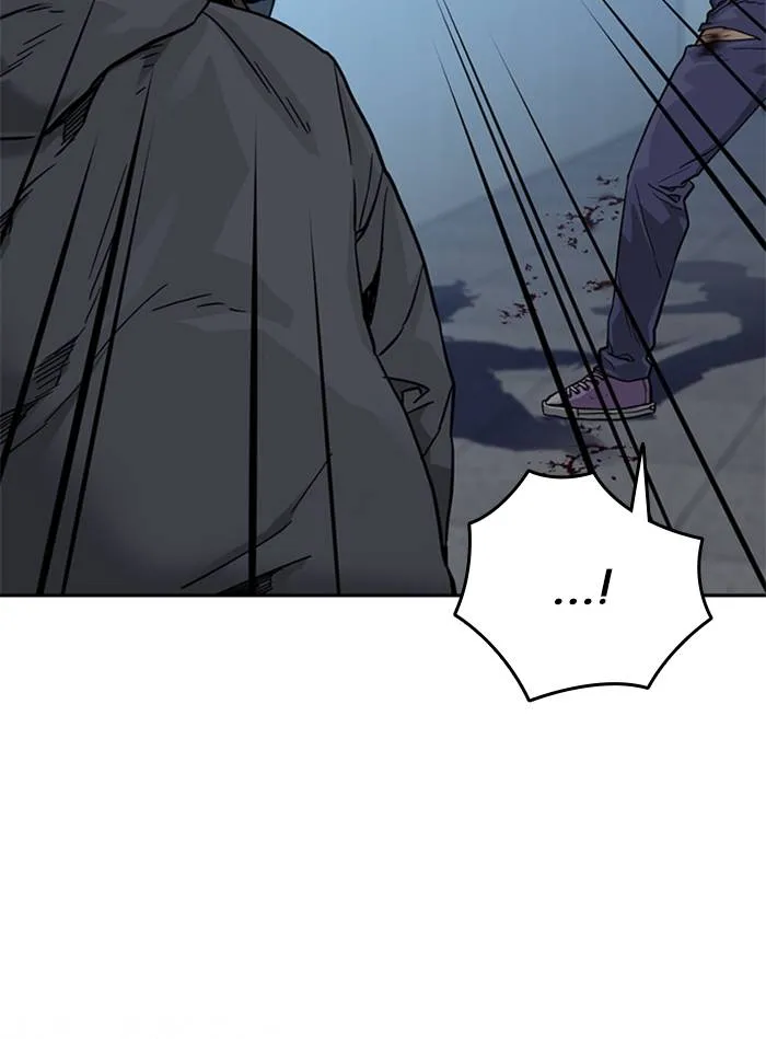 To not die ตอนที่ 47 รูปที่ 32