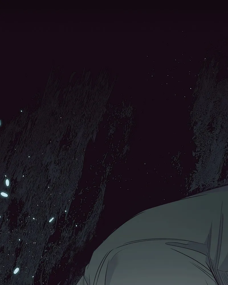 แด่ความเกลียดชัง ตอนที่ 32 รูปที่ 109