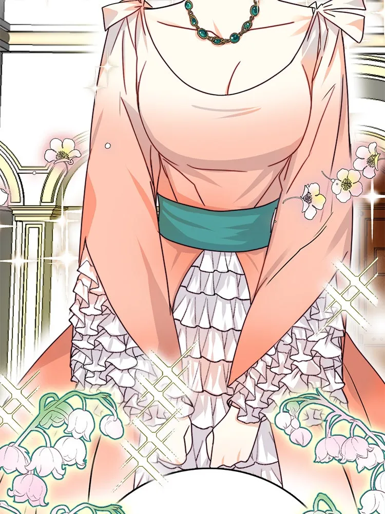 Bring the Love ตอนที่ 3 รูปที่ 71