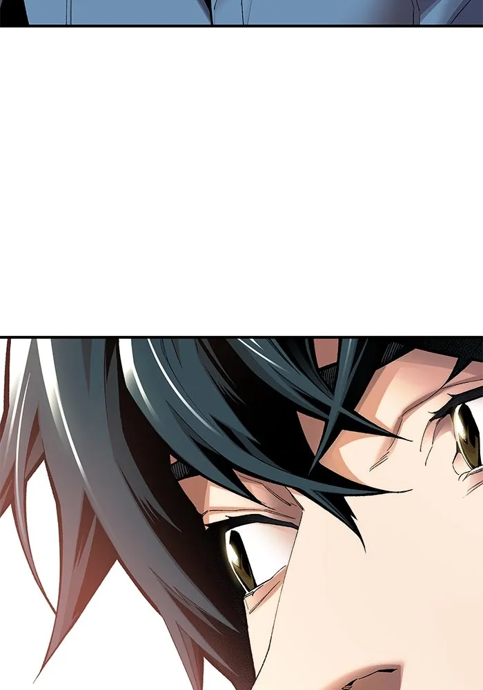 ยอดคนเลเวลทะลุ ตอนที่ 2 บงซุน (2) รูปที่ 83