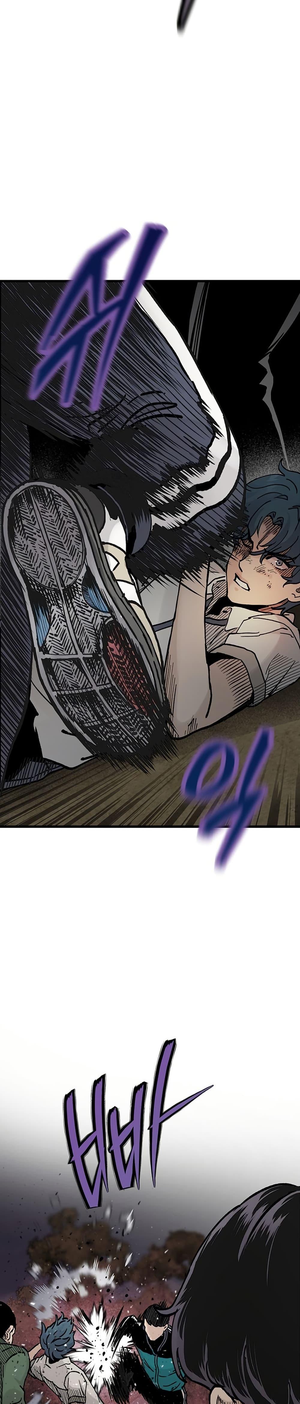 Manga-lc-com อ่านมังงะ อ่านการ์ตูน ออนไลน์ ฟรี The Silent Transfer Student ตอนที่ 1 2 3 4 5 6 7 8 9 10 11 12 13 14 ฟรี ไม่มีโฆษณา Manga-lc - อ่าน มังงะ อ่าน การ์ตูน ออนไลน์ อ่านมังงะ ฟรี