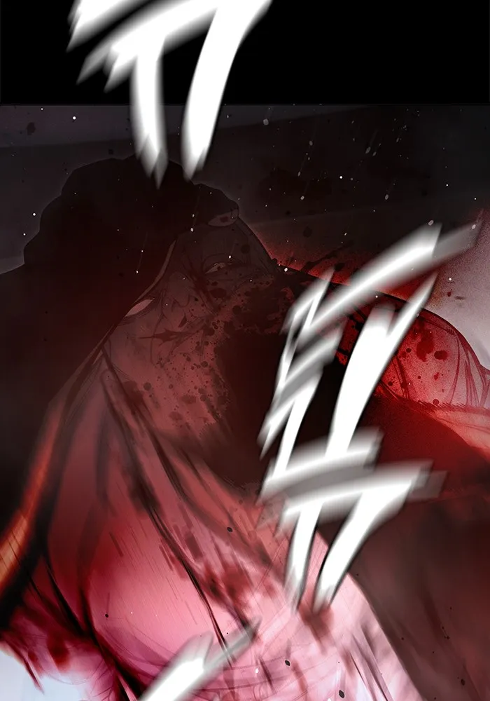 เยาวชนคนคุก ตอนที่ 19 รูปที่ 28