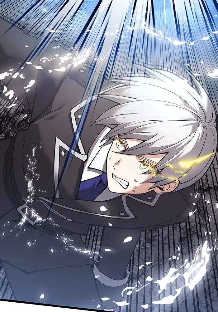 อัศวินดำล่าท้าเวลา ตอนที่ 87 รูปที่ 89