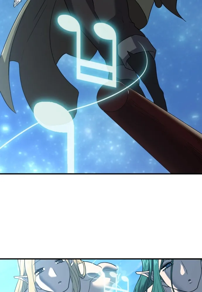 ยอดสถาปนิกผู้พิทักษ์อาณาจักร ตอนที่ 125 รูปที่ 106