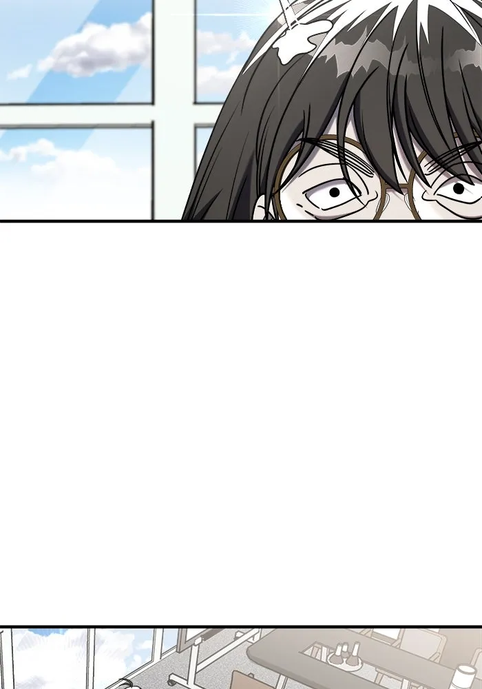 วายร้ายก็อยากมีรัก ตอนที่ 28 รูปที่ 64