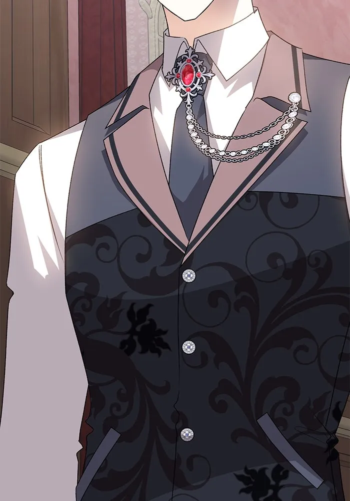 เกิดใหม่คราวนี้ ขอเป็นคนดีดูสักครั้ง ตอนที่ 78 รูปที่ 4