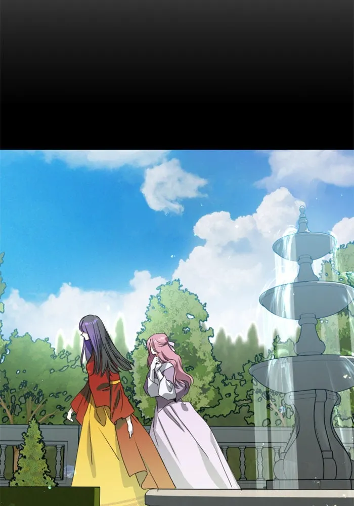 ชิงชีวิตพลิกลิขิตชะตา ตอนที่ 8 งานเลี้ยงรับรองวันคล้ายวันพระรา รูปที่ 53