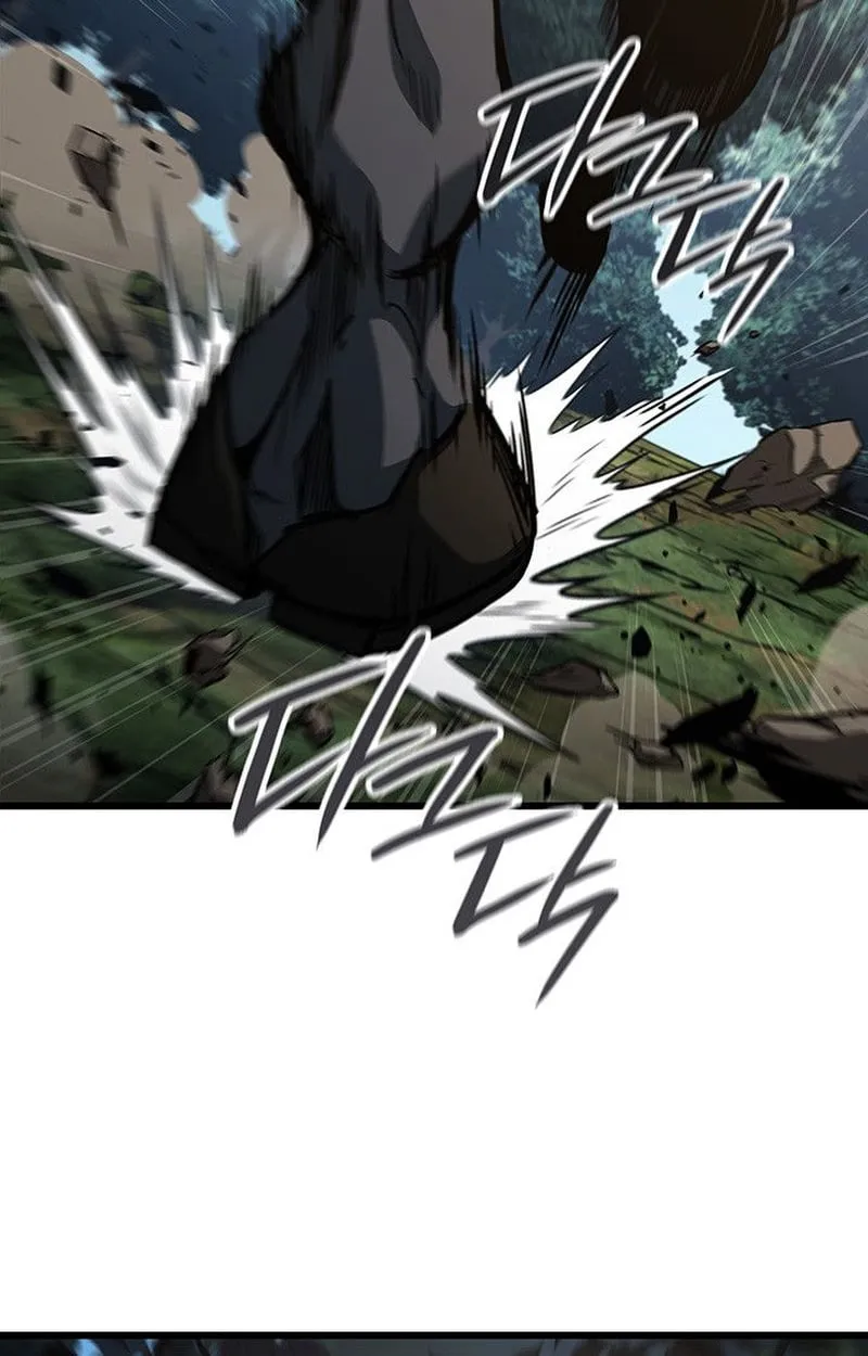 Crimson Reset ช_ว_ตคร_งท_สองของราช_นร_ตต_กาล หล_งจากหลบหน_มาคร_งป_ แวมไพร_ย_จ_นก_ถ_กส_งหารในท_ส_ด ตอนที่ ตอนที่ 15 รูปที่ 6