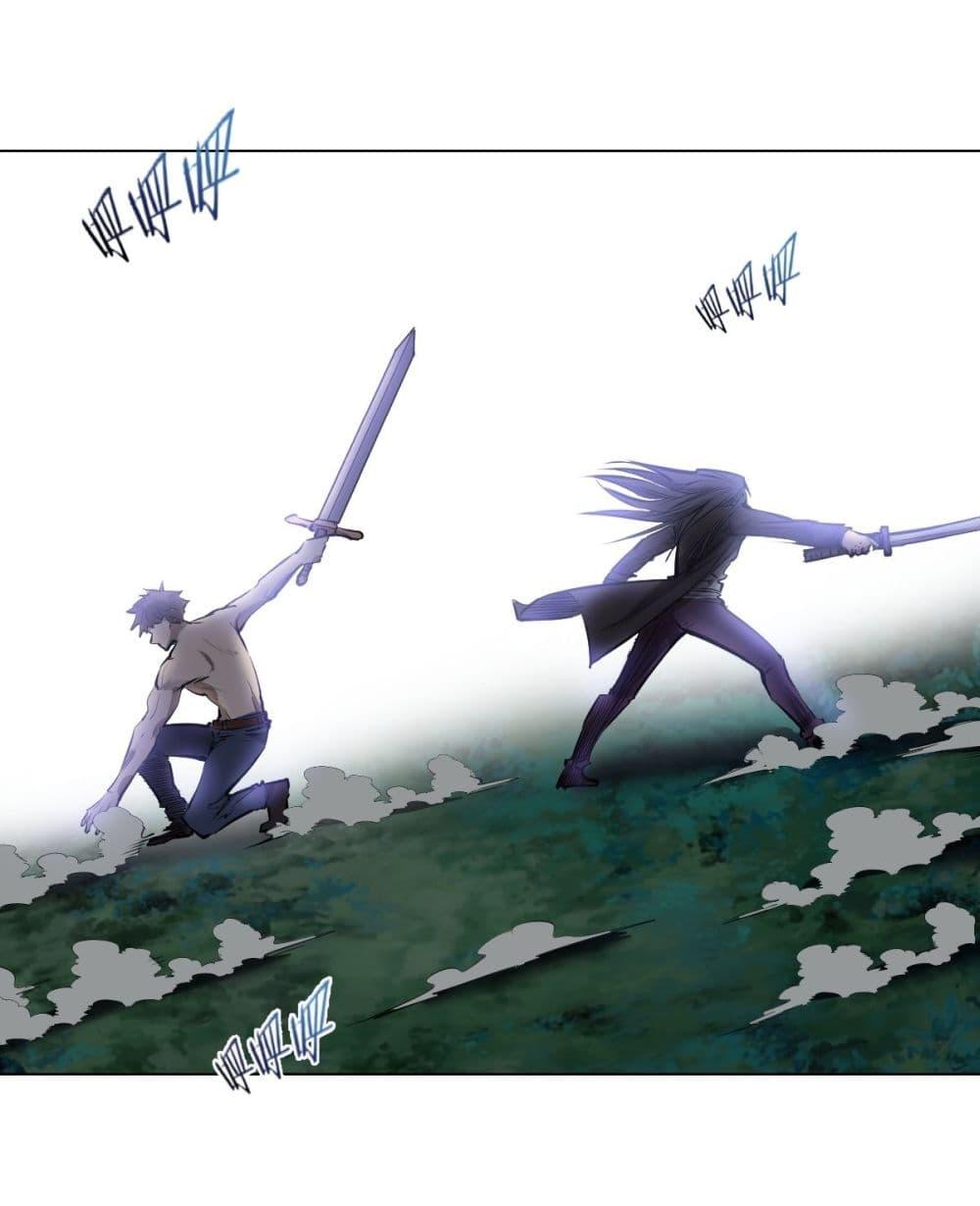 Manga-lc-com อ่านมังงะ อ่านการ์ตูน ออนไลน์ ฟรี King star emperor ตอนที่ 1 2 3 4 5 6 7 8 9 10 11 12 13 14 ฟรี ไม่มีโฆษณา Manga-lc - อ่าน มังงะ อ่าน การ์ตูน ออนไลน์ อ่านมังงะ ฟรี