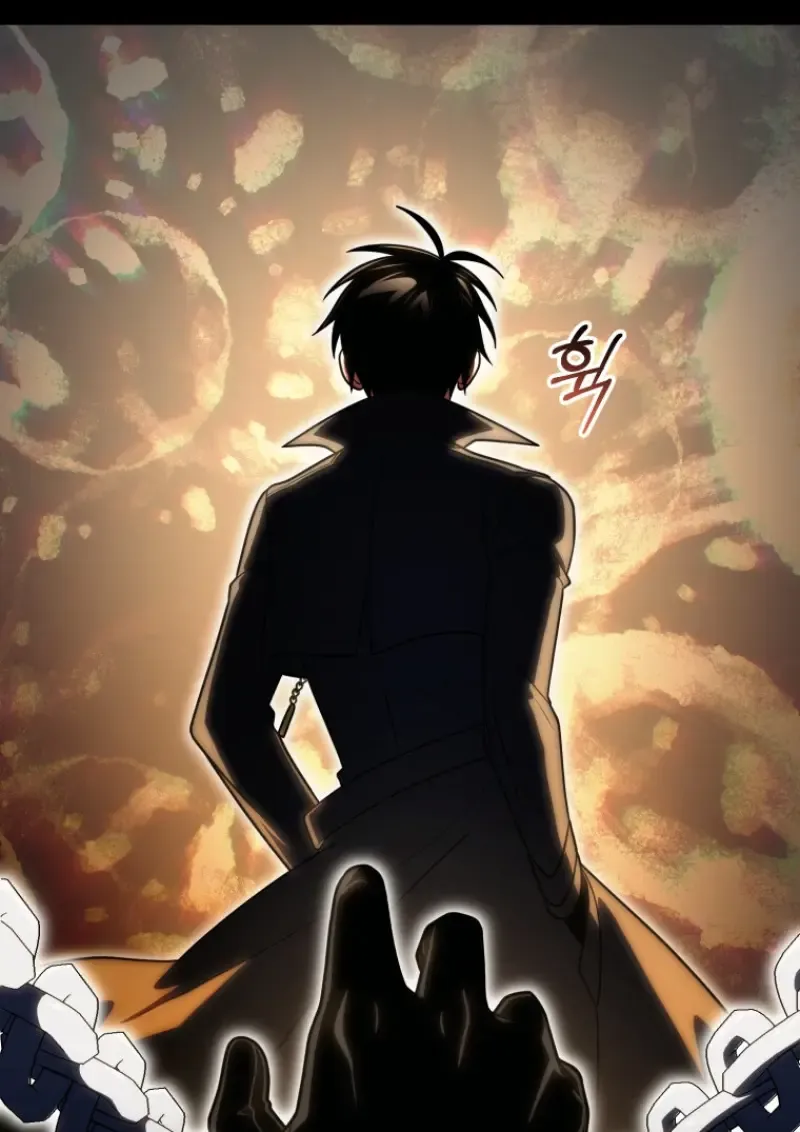 Player Who Returned 10_000 Years Later เพลเยอร_ผ_กล_บมาในรอบหม_นป_ ตอนที่ ตอนที่ 139 รูปที่ 66