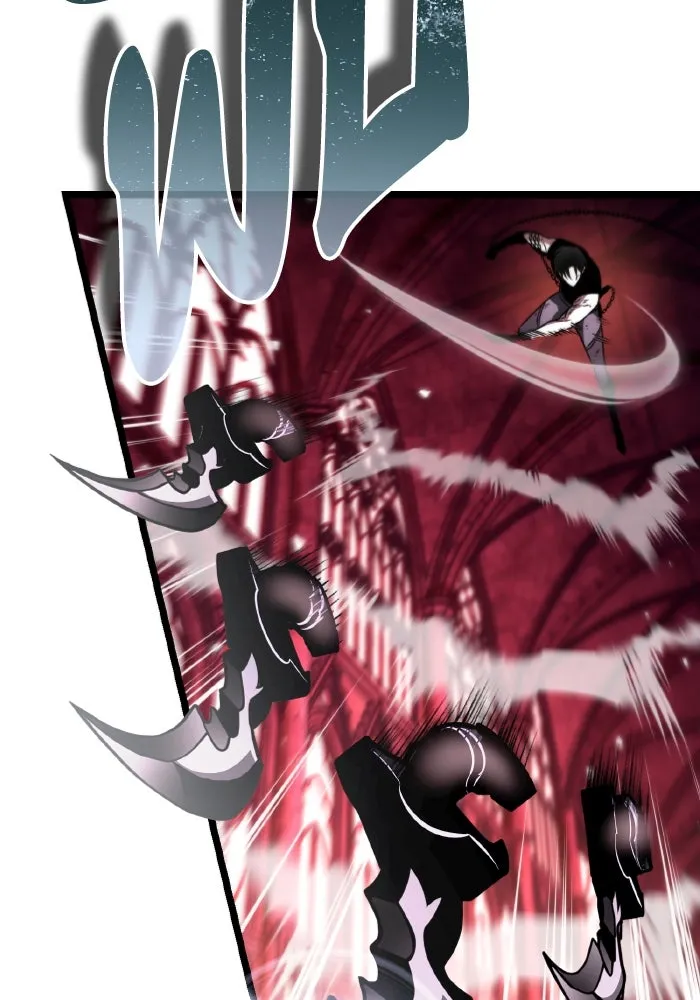 การแข่งขันของผู้เกิดใหม่ ตอนที่ 34 รูปที่ 17