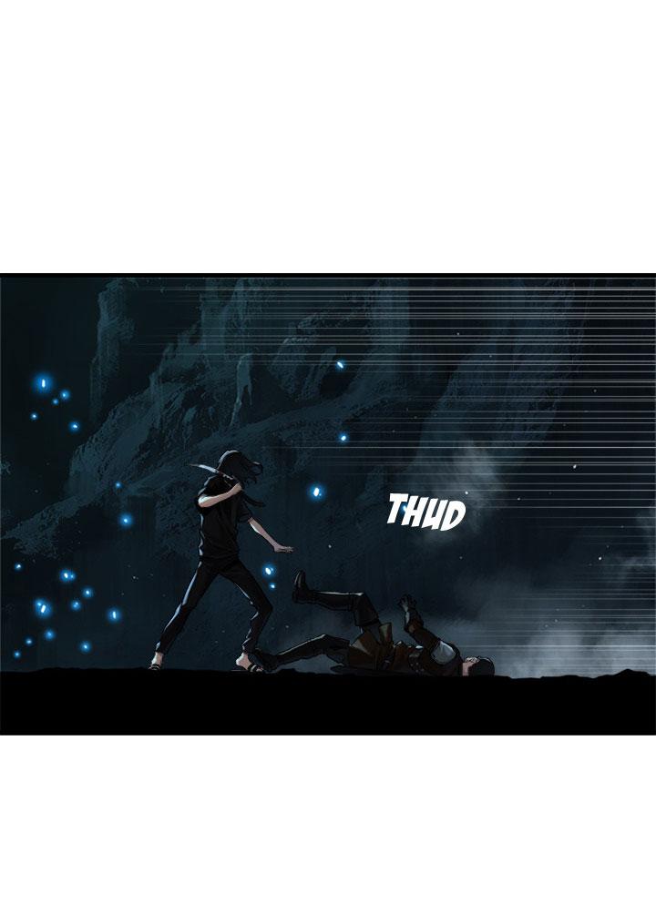 Manga-lc-com อ่านมังงะ อ่านการ์ตูน ออนไลน์ ฟรี Her Summon ตอนที่ 1 2 3 4 5 6 7 8 9 10 11 12 13 14 ฟรี ไม่มีโฆษณา Manga-lc - อ่าน มังงะ อ่าน การ์ตูน ออนไลน์ อ่านมังงะ ฟรี