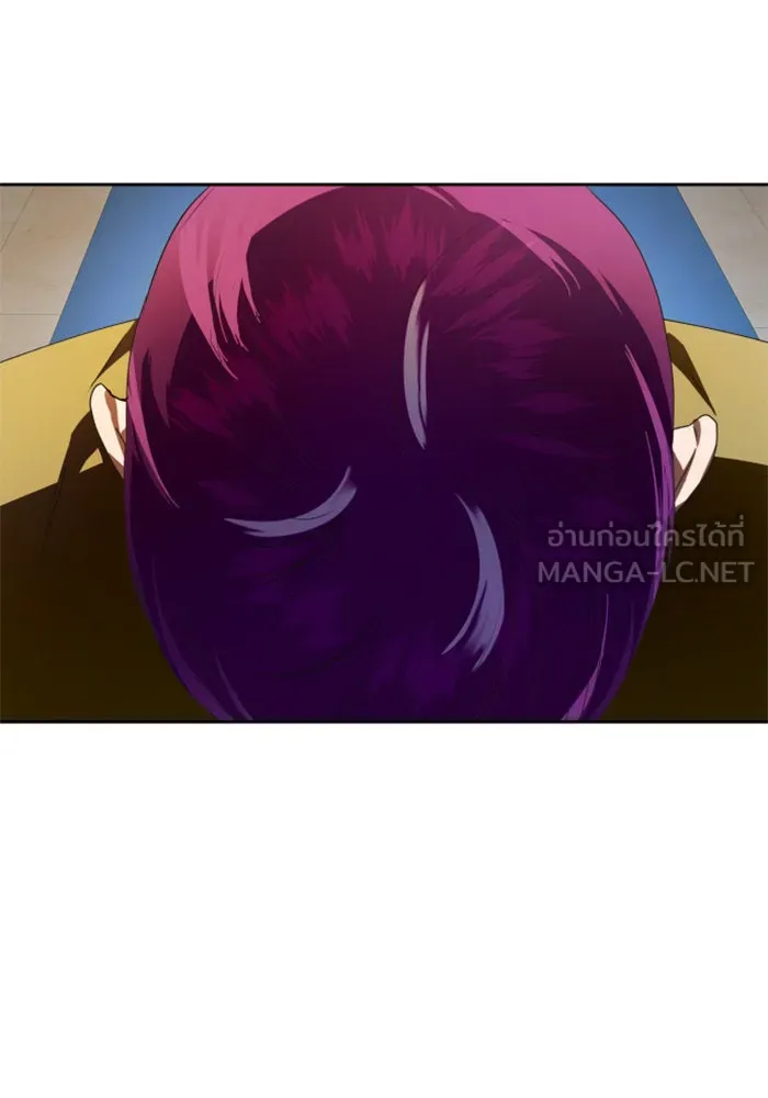 ชิงชีวิตพลิกลิขิตชะตา ตอนที่ 65. ทางที่ไม่สามารถย้อนกลับ รูปที่ 93