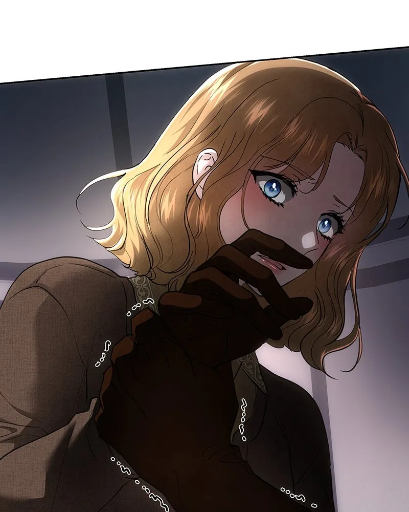 เจ้าหญิงคลั่งแห่งวังหลวง ตอนที่ 125 รูปที่ 194