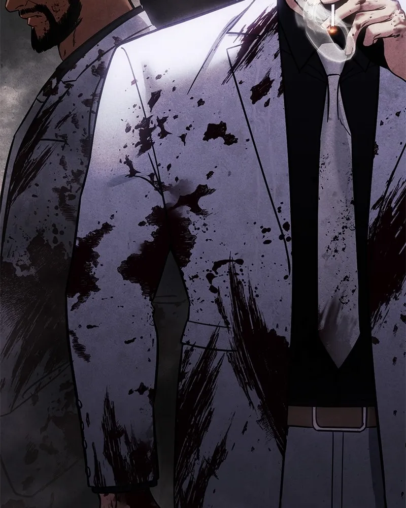 แบคXX ตอนที่ 7 รูปที่ 206