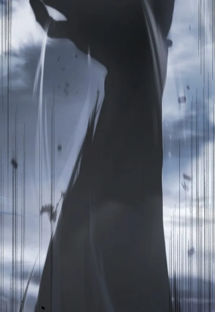 เลดี้มินต์ ตอนที่ 97 รูปที่ 64