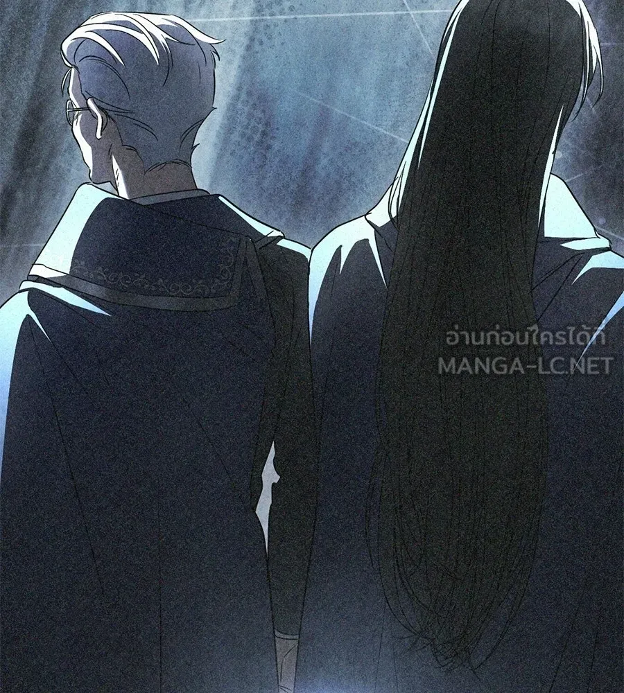 เรือนจำรัก ตอนที่ 91 (ตอนจบ) รูปที่ 159